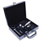 9-Piece Bottle Opener Set