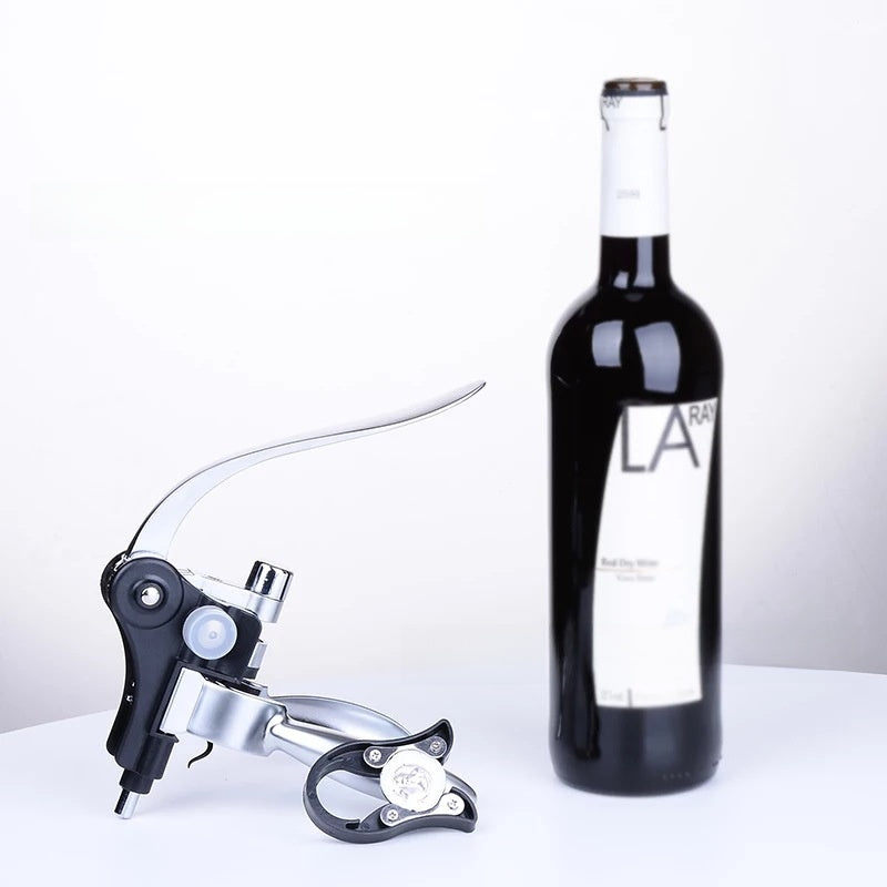 9-Piece Bottle Opener Set
