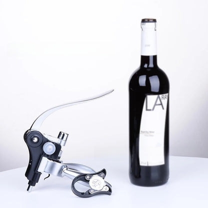 9-Piece Bottle Opener Set