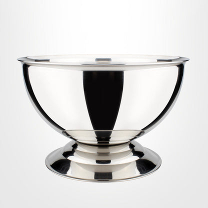 Large Ice Bucket Champagne Bowl