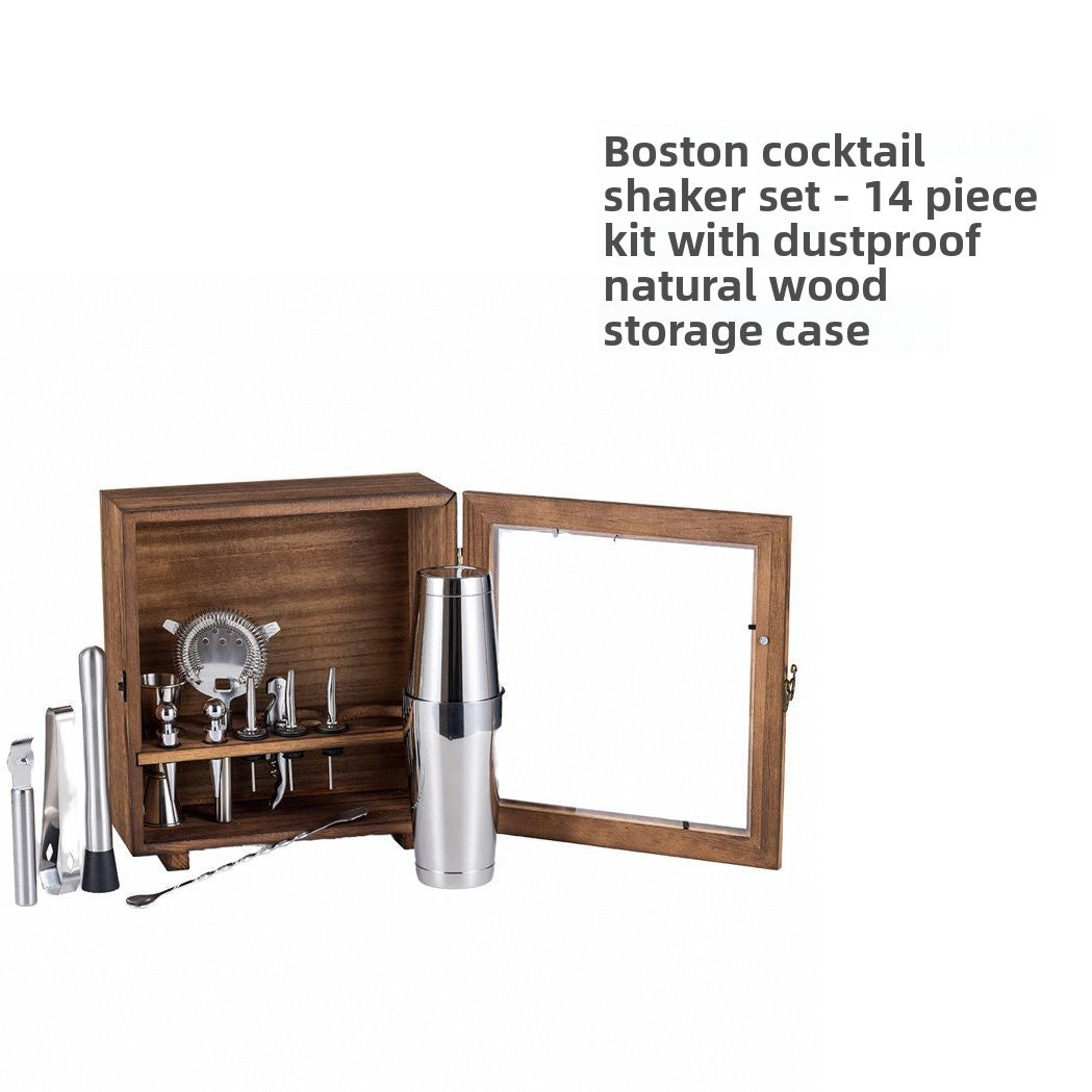 Household hand-cranked tools