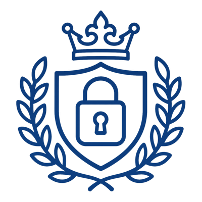 Fast and secure checkout — Royal Bar Carts Australia